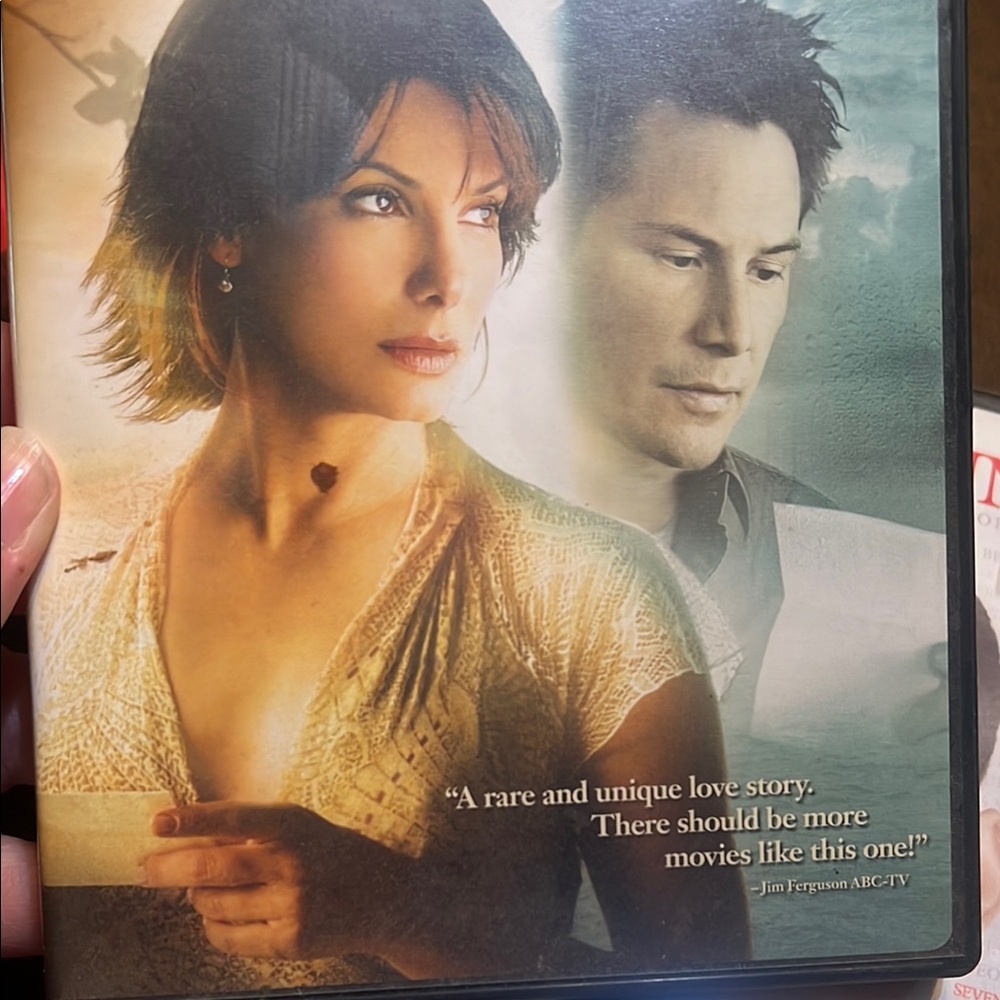 Assorted DVD Movie Collection - Picture 5 of 14